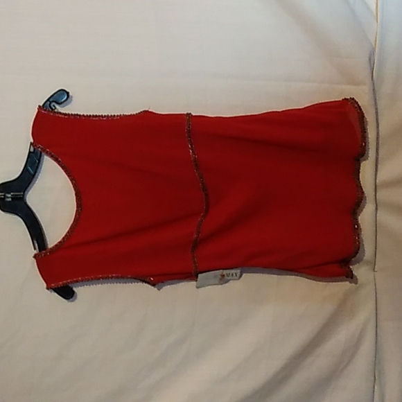 COPY - Women's top - Picture 7 of 16